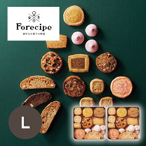 Forecipe ȐX̃NbL[Lmَq Ăَq َq XC[cMtg lC 蕨 Mtg j oYj oYj j j Cj Ԃ MtgZbg  Ε N