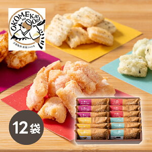 OKOME no KAORI g 12܂َq aَq lC 蕨 Mtg v[g j oYj oYj j j Cj Ԃ  MtgZbg  Ε A j