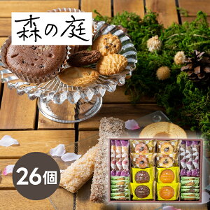 X̒ X̏Ăَq J 26َq mَq Ăَq lC 蕨 Mtg v[g j oYj oYj j j Cj Ԃ  MtgZbg  Ε