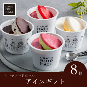 yzLn`t[hz[@ACXMtgi8jmَq ACXN[ XC[c oPC j  FB Fl p 蕨 Mtg v[g Ԃ  j j 䒆 