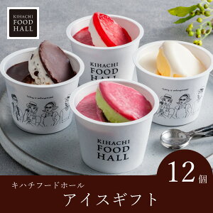 yzLn`t[hz[@ACXMtgi12jmَq ACXN[ XC[c oPC j  FB Fl p 蕨 Mtg v[g Ԃ  j j 䒆 