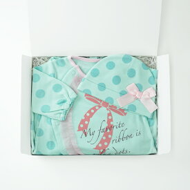 楽天市場 ベビー服 女の子 出産祝い ギフト キッズ ベビー マタニティ の通販