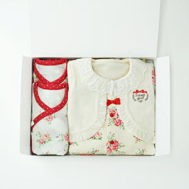 楽天市場 出産祝い 女の子 服の通販