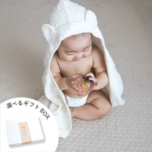 Natural Dots i`hbgiAC{[jt[htoX^I(^I  oX^I oX|` a ^I 1 2 Ԃ n[tK[[)