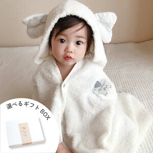 Fluffy tbtB[ (O[)t[htoX^I(^I  oX^I oX|` a ^I 1 2 Ԃ n[tK[[)