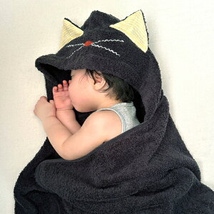 yz Nekosan ˂iubNjt[htoX^I (oYj 蕨 v[g j oYMtg oYv[g oY蕨 n[to[Xf[ a oX^I  