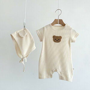 y؍X^Cz{lbgtN}񃍃p[XiAC{[j(oYj oYMtg oYj v[g Mtg xr[ACe xr[ p[X Jo[I[ WvX[c