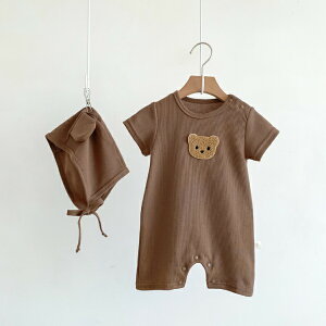 y؍X^Cz{lbgtN}񃍃p[XiuEj(oYj oYMtg oYj v[g Mtg xr[ACe xr[ p[X Jo[I[ WvX[c 