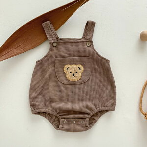 y؍X^CzN}TybgiuEj(oYj oYMtg oYj v[g Mtg xr[ACe xr[ p[X Jo[I[ WvX[c V Ԃ 