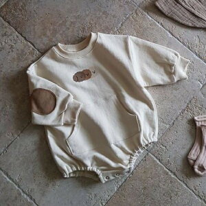 y؍X^CzXEFbgp[XiAC{[j(oYj oYMtg oYj v[g Mtg xr[ACe xr[ p[X Jo[I[ WvX[c V Ԃ