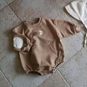 y؍X^CzXEFbgp[XiuEj(oYj oYMtg oYj v[g Mtg xr[ACe xr[ p[X Jo[I[ WvX[c V Ԃ