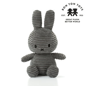 ミッフィー ぬいぐるみ ベビー キッズの人気商品 通販 価格比較 価格 Com