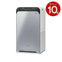 楽天市場】daikin acb50x-sの通販