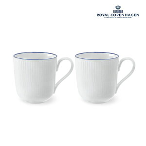 C Ryn[Q u[C}O yA(G Lb` Lb`pi H Rbv }OJbv Mtg v[g 蕨 j j  oY Vz z V  lC)