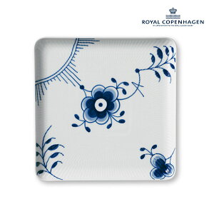 yzC Ryn[Q u[t[ebh K XNGAfBbV 20cm(G Lb` Lb`pi H M v[g Mtg v[g 蕨 j j  oY