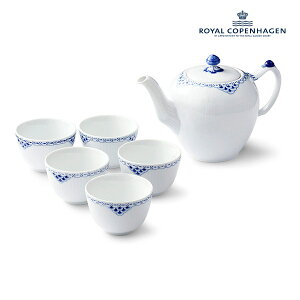 yzC Ryn[Q vZXZbg(G Lb` Lb`pi H Rbv }OJbv Mtg v[g 蕨 j j  oY Vz z V 