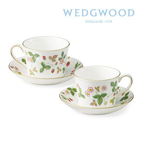 EFbWEbh zCg tHA x[X(G Lb` Lb`pi H Rbv }OJbv Mtg v[g 蕨 j j  oY Vz z V  lC)