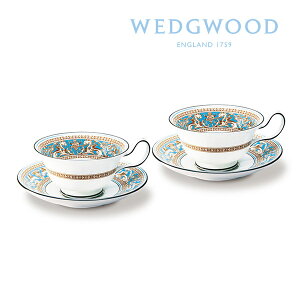 yzEFbWEbh teB[ ^[RCY eB[Jbv&\[T? yAisIj[j(G Lb` Lb`pi H Rbv }OJbv Mtg v[g 蕨 j 