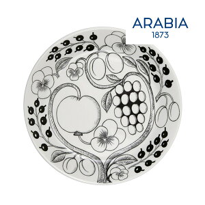 ArA peBbV v[g 21cm ubN(G Lb` Lb`pi H M v[g Mtg v[g 蕨 j j  oY Vz z V  lC)