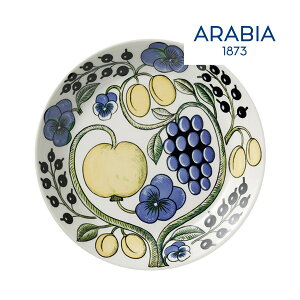 ArA peBbV v[g 21cm J[(G Lb` Lb`pi H M v[g Mtg v[g 蕨 j j  oY Vz z V  lC)