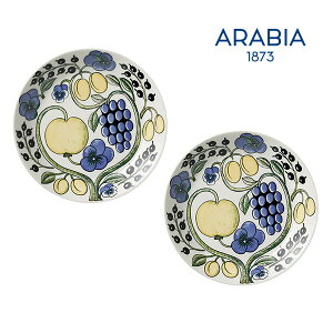 yzArApeBbV v[g 21cm J[yA(G Lb` Lb`pi H M v[g Mtg v[g 蕨 j j  oY Vz z V 