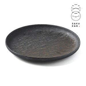 SAKUZAN Style-B v[g 21cm GoldBR(G Lb` Lb`pi H M v[g Mtg v[g 蕨 j j  oY Vz z V  lC)