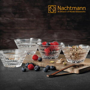 ing} {E MtgRNV 2(G Lb` Lb`pi H M Mtg v[g 蕨 j j  oY Vz z V  lC)