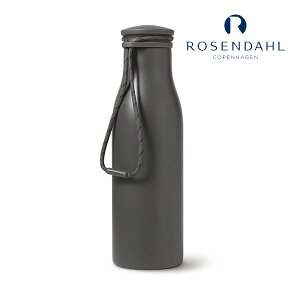 f[X ON T[{g O[(G Lb` Lb`pi  ^u[ }C{g @r Lv AEghA ʋ ʊw Mtg v[g 蕨 j j 