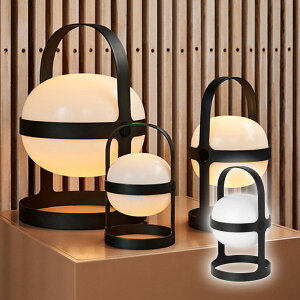 yz\tgX|bg \[[ ubN 25cm(G G pi Ɠd di CeA v Cg Ɩ |[^u Mtg v[g 蕨 j j  oY V