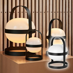 yz\tgX|bg \[[ ubN 34cm(G G pi Ɠd di CeA v Cg Ɩ |[^u Mtg v[g 蕨 j j  oY V