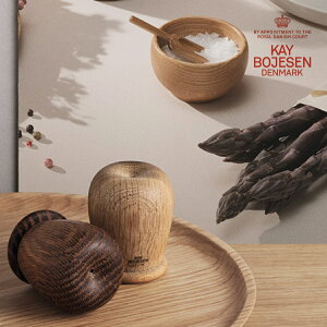 KBD iWF[ \g&ybp[Zbg(G Lb` Lb`pi   Mtg v[g 蕨 j j  oY Vz z V  lC)