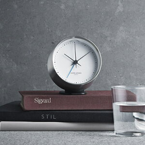 yzW[WWFZ HKA[ EBYz_[ ST/WH(G G pi CeA v Mtg v[g 蕨 j j  oY Vz z V  