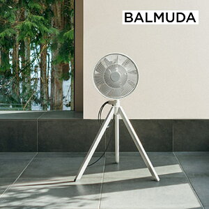 yzBALMUDA O[t@ X^WI zCg(G G pi Ɠd di o~[_ @ @ Mtg v[g 蕨 j j  oY Vz z V