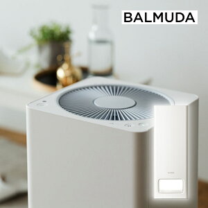 yzBALMUDA The Pure zCg(G G pi Ɠd di o~[_ rO ԕ΍  zR ybg nEX_Xg Mtg v[g 蕨 j j  