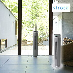 yzVJ 啗ʃ^[t@ r[^[(G Lb` Lb`pi Ɠd di siroca @ T[L[^[ Mtg v[g 蕨 j j  oY Vz 