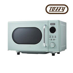 yzgtB[ dqW y[ANA(G Lb` Lb`pi Ɠd di Toffy W dqW I[u O Mtg v[g 蕨 j j  oY Vz