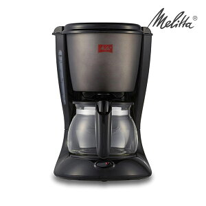 ^ cCXg WFbgubN(G Lb` Lb`pi Ɠd di Melitta R[q[[J[ R[q[}V  Mtg v[g 蕨 j j  oY Vz z 