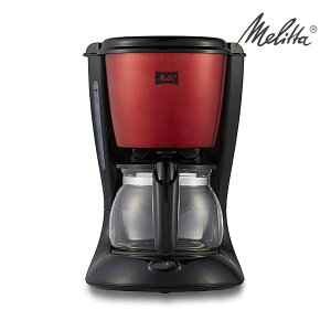 ^ cCXg r[bh(G Lb` Lb`pi Ɠd di Melitta R[q[[J[ R[q[}V  Mtg v[g 蕨 j j  oY Vz z V