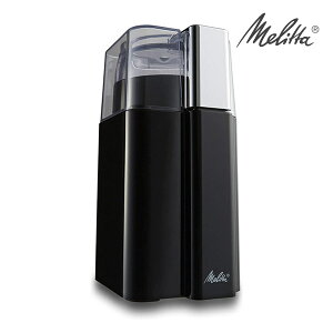 ^ oGEsAbcA(G Lb` Lb`pi Ɠd di Melitta R[q[~ d~  Mtg v[g 蕨 j j  oY Vz z V  