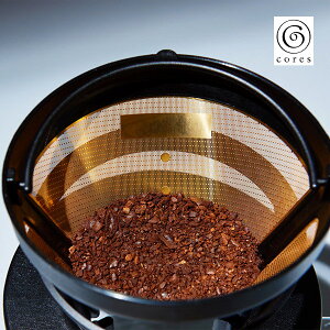 RX S[htB^[(2~4Jbv)(G Lb` Lb`pi cores R[q[tB^[ bVtB^[ hbv Mtg v[g 蕨 j j  oY Vz z V