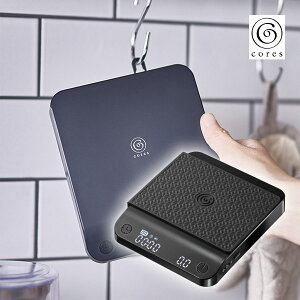 RX R[q[XP[(G Lb` Lb`pi Ɠd di cores Lb`XP[ fW^XP[ Mtg v[g 蕨 j j  oY Vz z V 