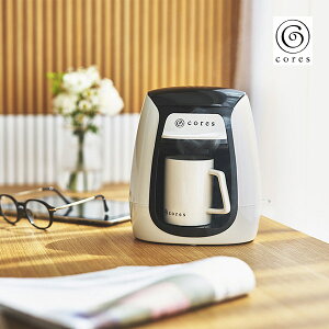 RX 1JbvR[q[[J[(G Lb` Lb`pi Ɠd di cores R[q[[J[ hbv[J[  1t Mtg v[g 蕨 j j  oY Vz 