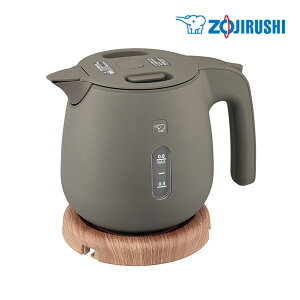 �y���������z�ۈ� �d�C�P�g��0.8L �`�F�X�i�b�g�u���E��(�G�� �L�b�`�� �L�b�`���p�i �Ɠd �d�����i ZOJIRUSHI �d�C�|�b�g ���������|�b�g �P�g�� �M�t�g �v���[���g ���蕨 ���j�� ���j�� ���� 