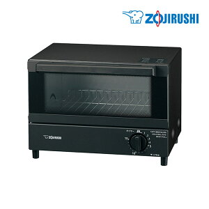 ۈ I[ug[X^[(G Lb` Lb`pi Ɠd di ZOJIRUSHI I[ug[X^[ pĂ Mtg v[g 蕨 j j  oY Vz z V 