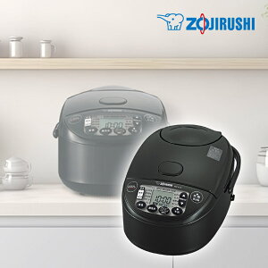 yzۈ IHуW[ ubN(G Lb` Lb`pi Ɠd di ZOJIRUSHI ъ  IH ͂ Mtg v[g 蕨 j j  oY Vz z V 