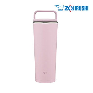 ۈXeXL[^u[ 0.4L pE_[sN(G Lb` Lb`pi ZOJIRUSHI  XeX V[X ^u[ Mtg v[g 蕨 j j  o