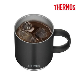 T[X ^fM}OJbv ubN(G Lb` Lb`pi THERMOS }O Jbv ۉ ۗ Mtg v[g 蕨 j j  oY Vz z V  lC)