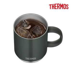 T[X ^fM}OJbv tHXgO[(G Lb` Lb`pi THERMOS }O Jbv ۉ ۗ Mtg v[g 蕨 j j  oY Vz z V 