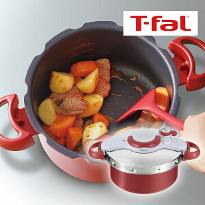 yzeBt@[ Nv\ ~jbg fI[W 5.2L(G Lb` Lb`pi T-fal ͓ IHΉ KXΑΉ Mtg v[g 蕨 j j  oY Vz z
