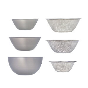 yz@ XeX{[&p`O6pcs(G Lb` Lb`pi YANAGI SORI XeX {E Xg[i[ Mtg v[g 蕨 j j  oY Vz z 